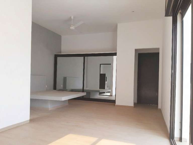 Villa Ngaparou - 4 chambres - 230m²