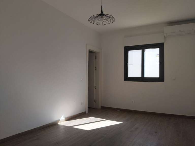 Villa Ngaparou - 3 chambres - 200m²