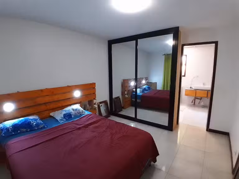 Villa with Sea view Ngaparou - 4 bedrooms - 135m²