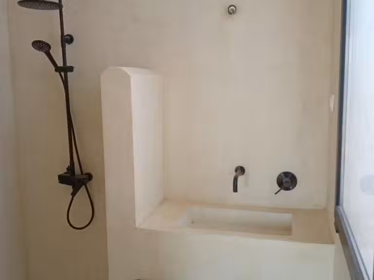 Maison Nguérigne - 4 chambres - 250m²