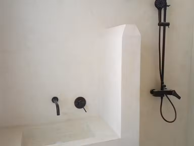 Maison Nguérigne - 4 chambres - 250m²