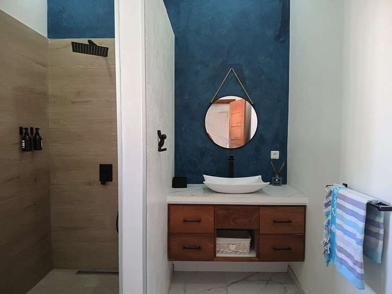 House Nguérigne - 6 bedrooms - 320m²