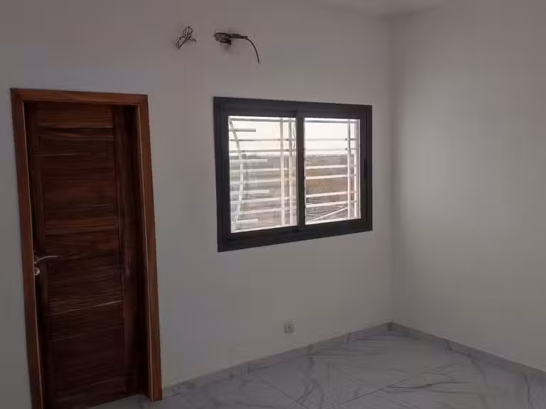 House Nguérigne - 5 bedrooms - 500m²