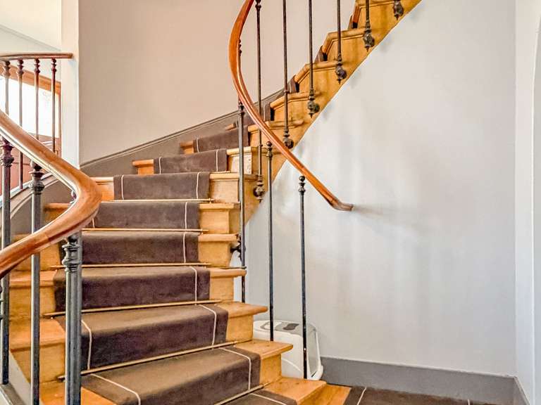 Appartement Senlis - 3 chambres - 130m²