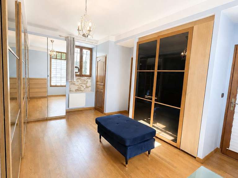 Maison Senlis - 5 chambres - 335m²
