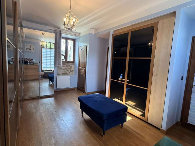 Maison Senlis - 5 chambres - 335m²