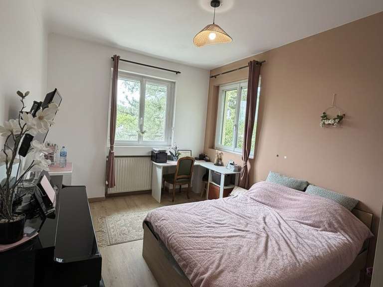 Maison Senlis - 6 chambres - 200m²