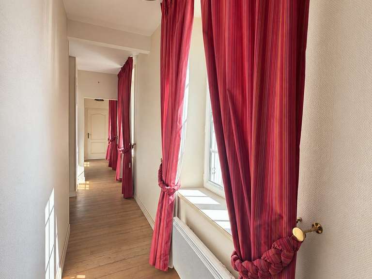Maison Senlis - 5 chambres - 400m²
