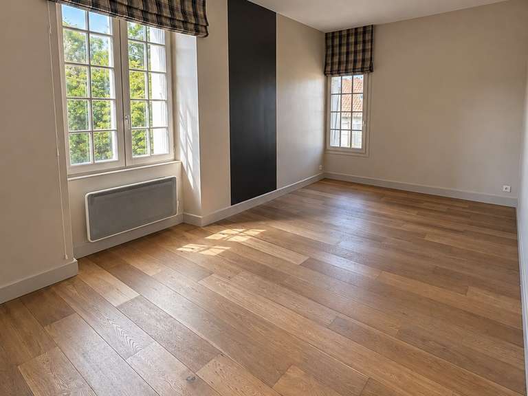 Maison Senlis - 5 chambres - 400m²