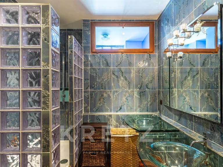 Propriété Senlis - 335m²