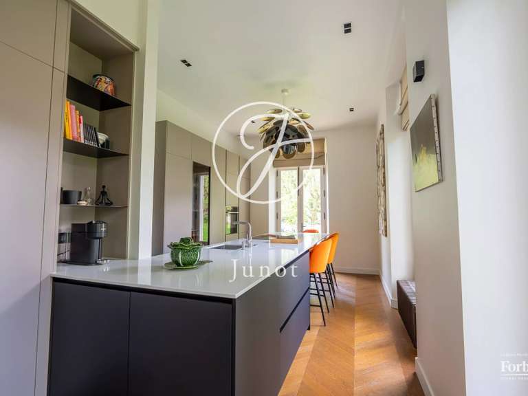 Maison Sens - 5 chambres - 500m²