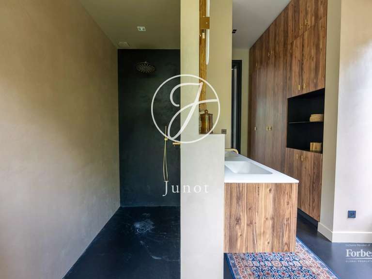 Maison Sens - 5 chambres - 500m²