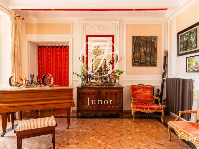 Manoir Sens - 15 chambres - 946m²