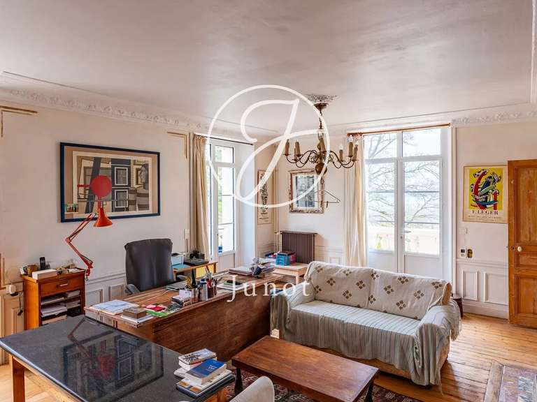 Manoir Sens - 15 chambres - 946m²