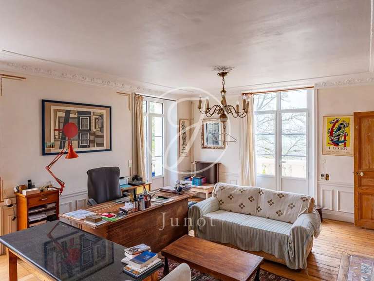 Manoir Sens - 15 chambres - 946m²