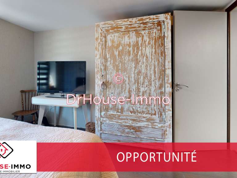 Loft Sentheim - 6 chambres - 536m²