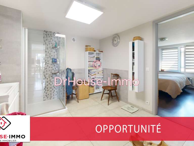 Loft Sentheim - 6 chambres - 536m²