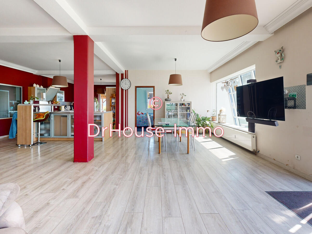 Loft Sentheim