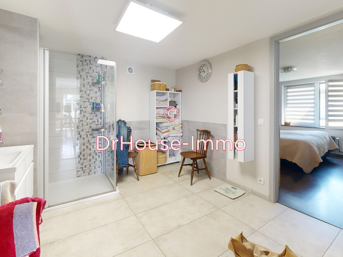 Loft Sentheim