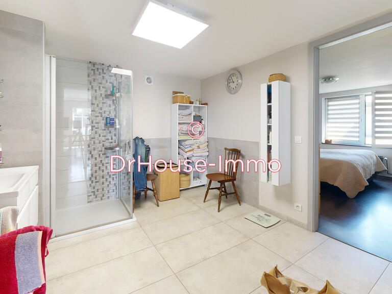 Loft Sentheim - 6 chambres - 536m²