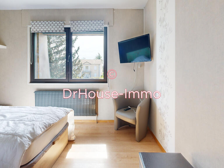 Loft Sentheim - 6 chambres - 536m²