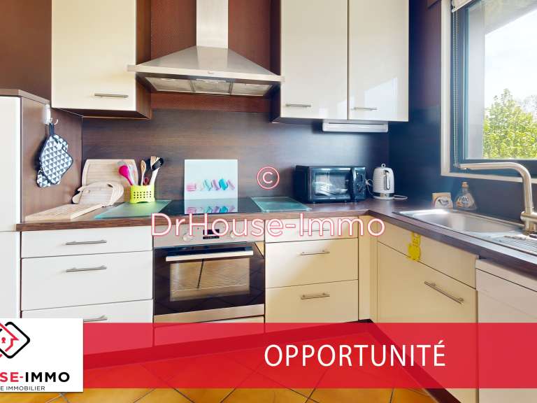 Loft Sentheim - 6 chambres - 536m²