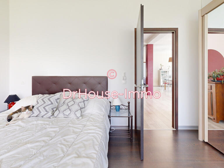 Loft Sentheim - 6 chambres - 536m²