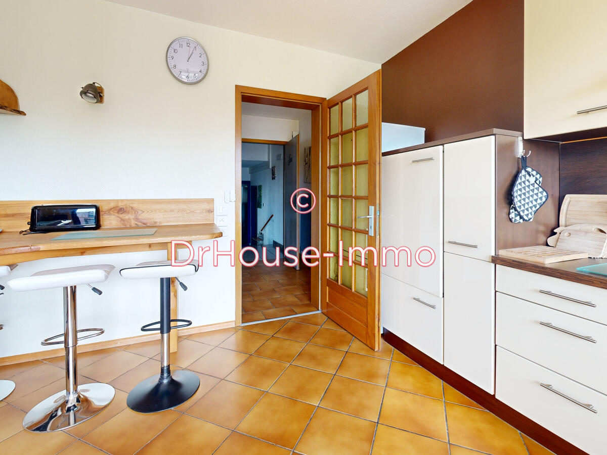Loft Sentheim