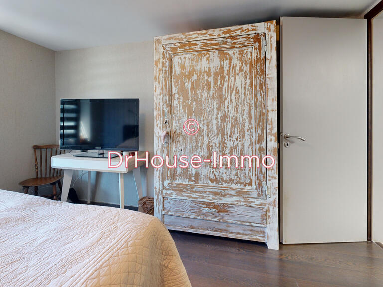 Loft Sentheim - 6 chambres - 536m²
