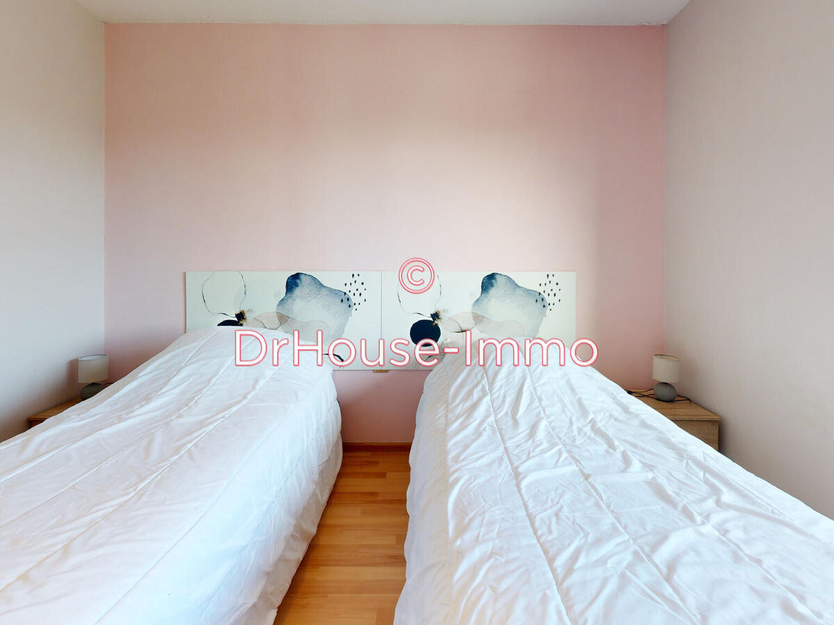 Loft Sentheim