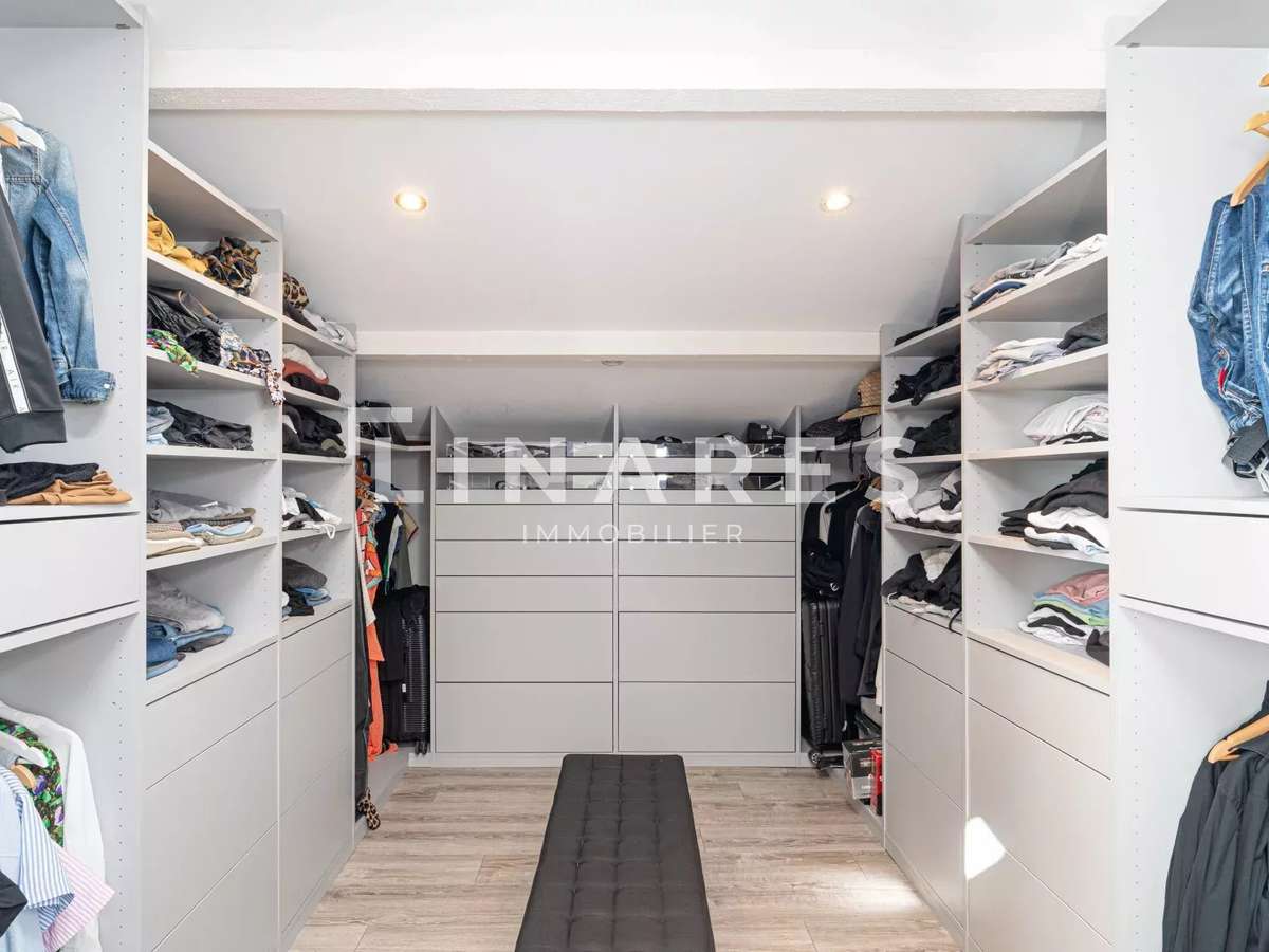 House Septèmes-les-Vallons