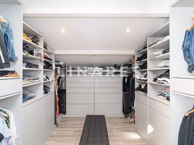 House Septèmes-les-Vallons - 4 bedrooms - 158m²