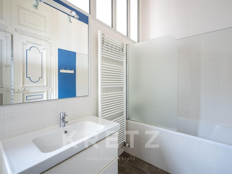 Maison Septmonts - 15 chambres - 976m²