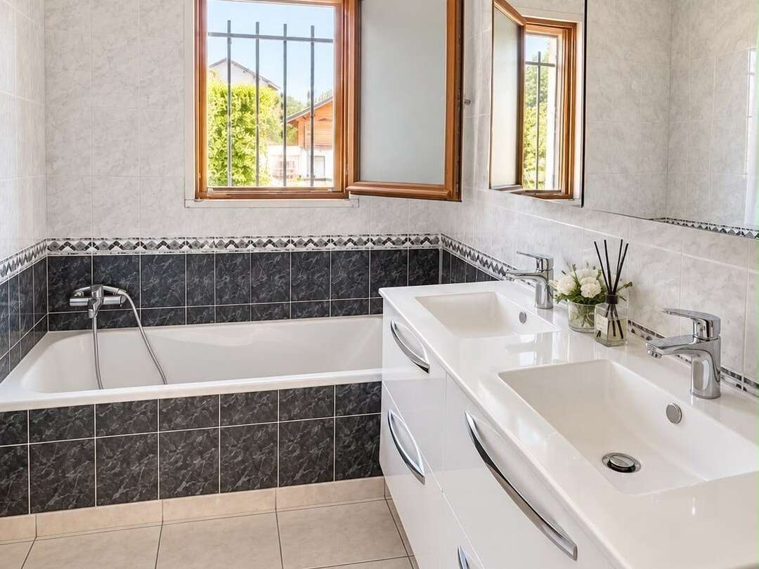 Villa Sergy