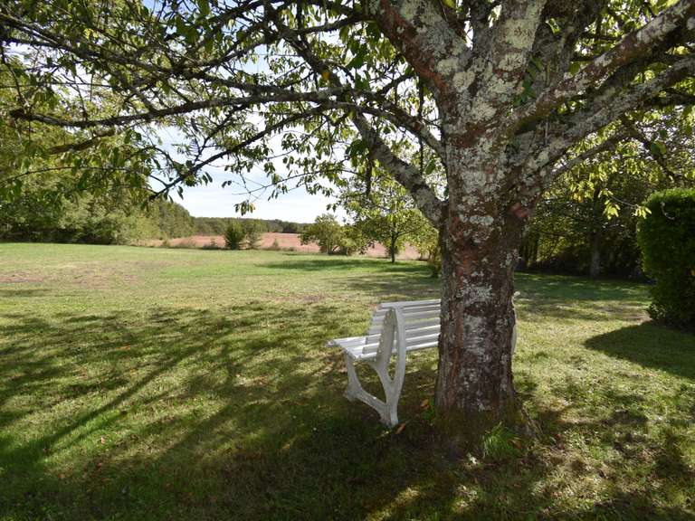 Maison Sérignac - 3 chambres - 240m²