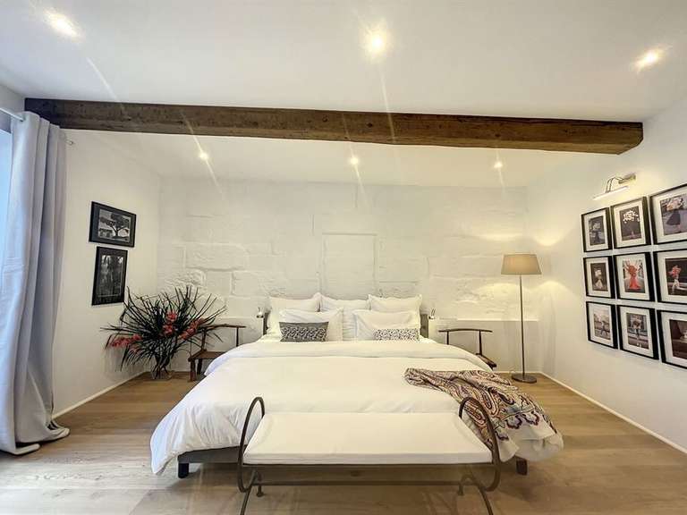 MONTPELLIER SOTHEBY'S INTERNATIONAL REALTY Luxury real estate agency