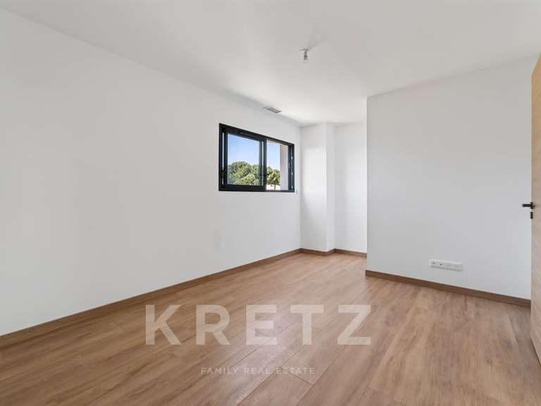 House Sérignan - 117m²