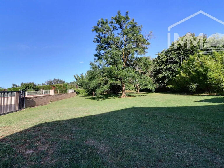 Sale Villa Sérignan - 5 bedrooms