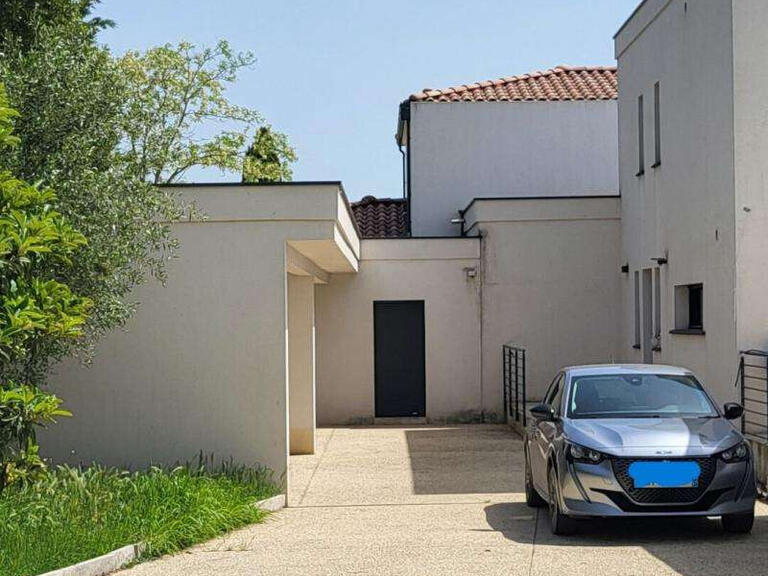 House Sernhac - 5 bedrooms
