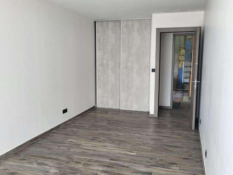 House Sernhac