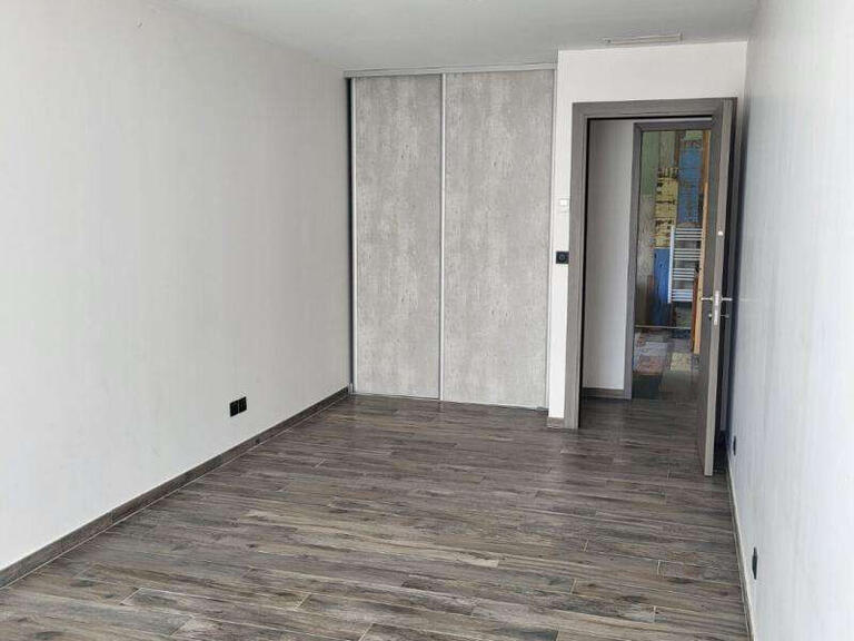 House Sernhac - 5 bedrooms