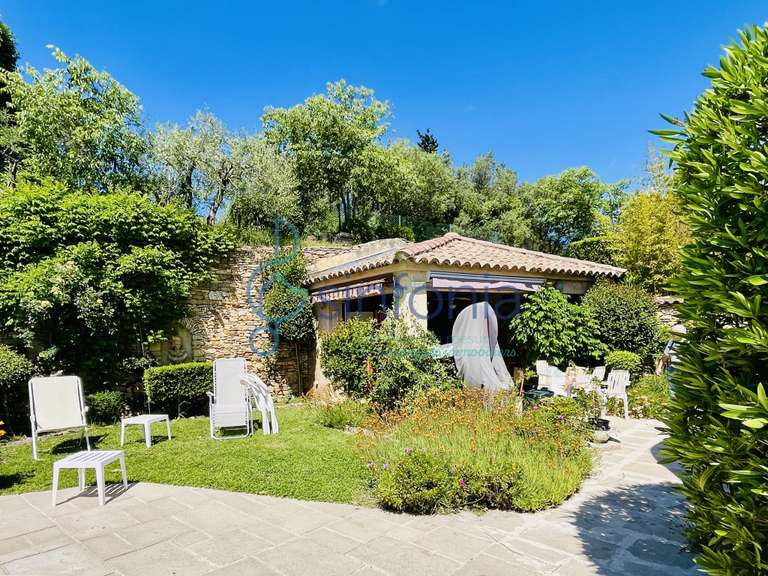 House Sernhac - 4 bedrooms - 271m²
