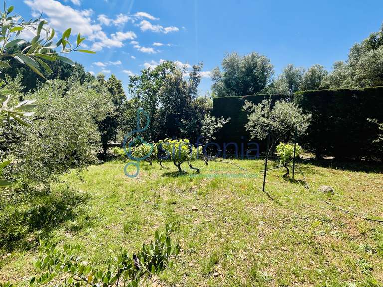 House Sernhac - 4 bedrooms - 271m²