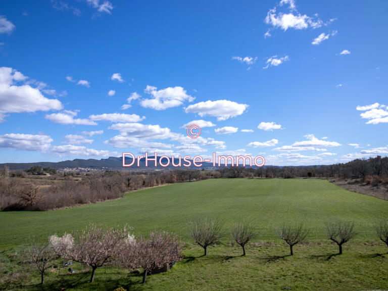 Villa Servas - 10 chambres - 430m²