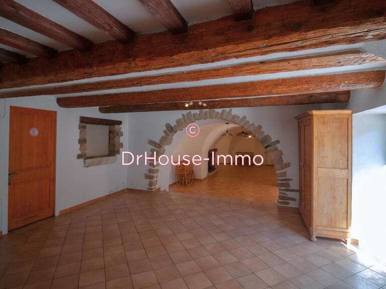 Villa Servas - 10 chambres - 430m²