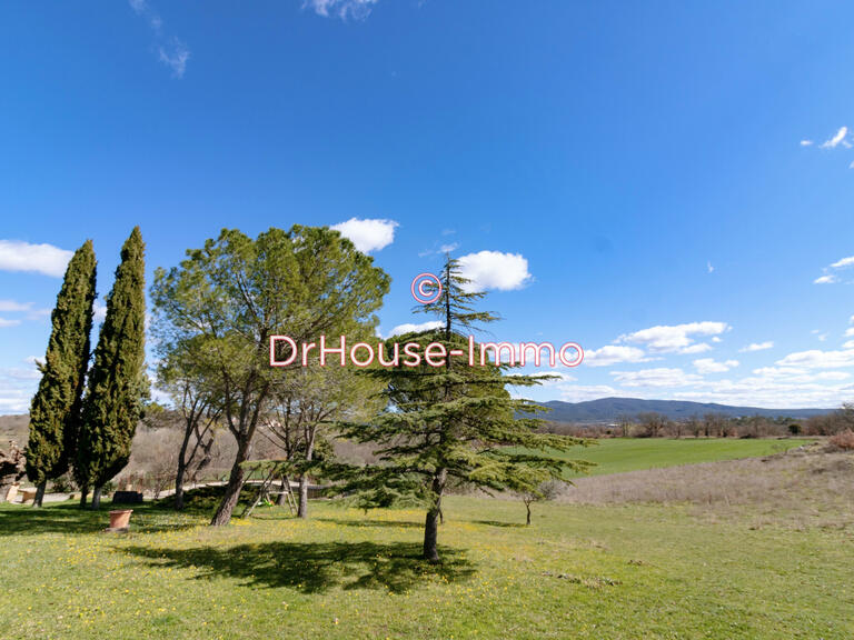 Villa Servas - 10 chambres - 430m²