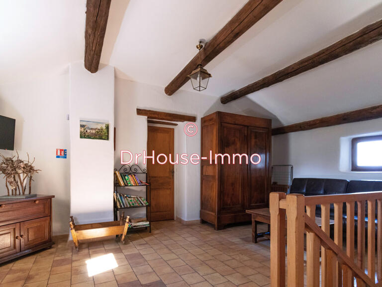 Villa Servas - 10 chambres - 430m²