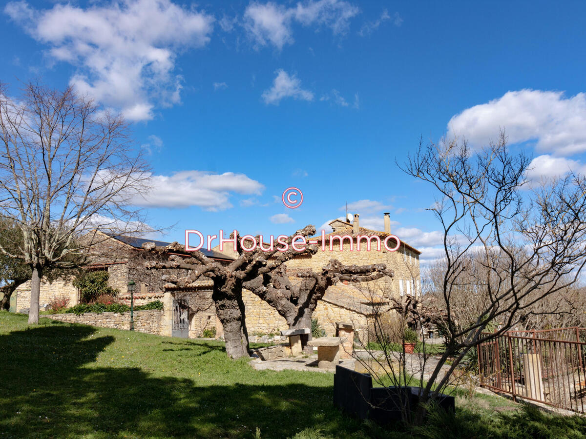 Villa Servas