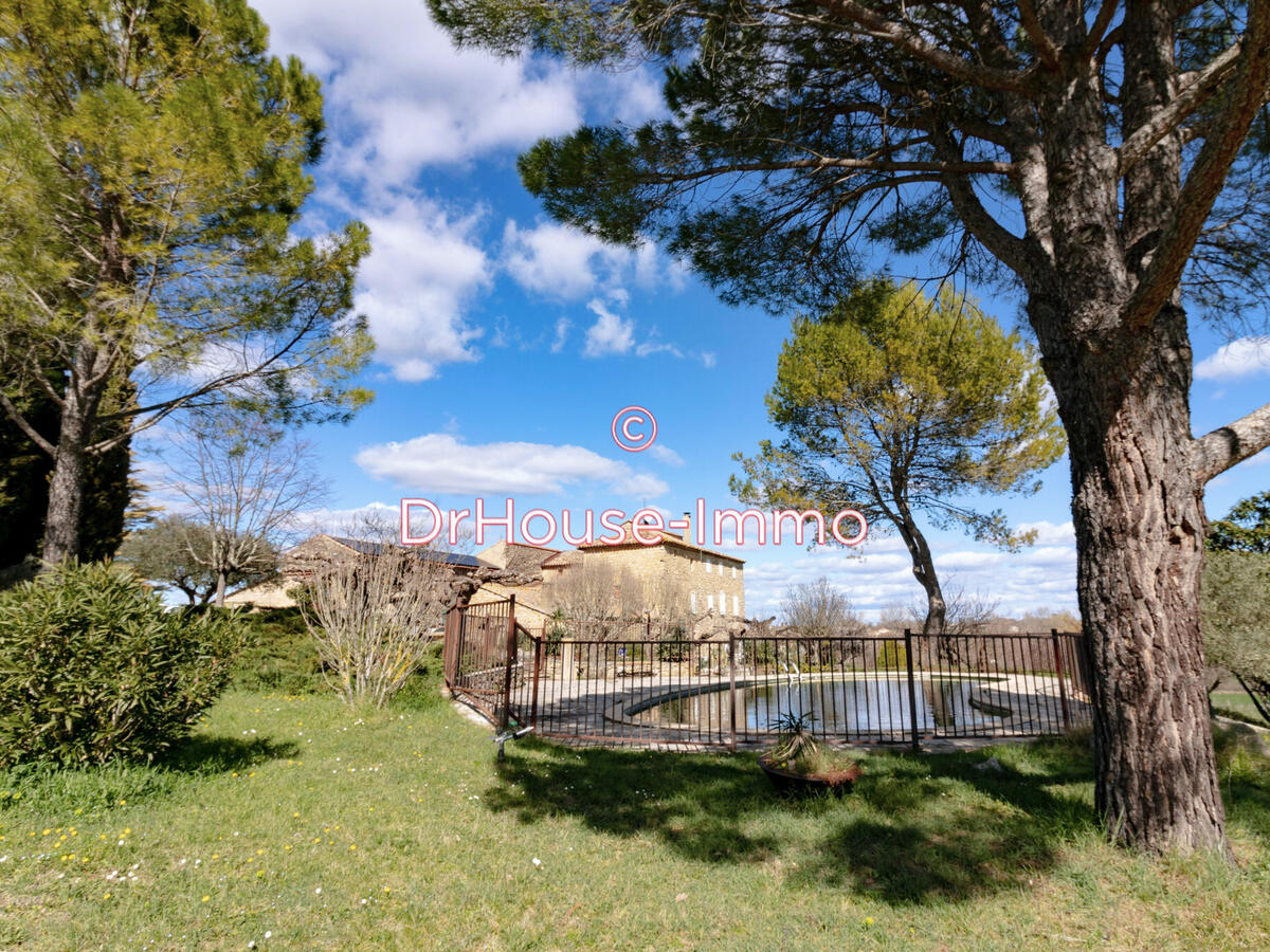 Villa Servas