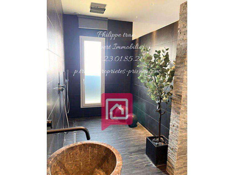 Maison Servian - 5 chambres